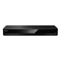 4K Blu-ray Player with Dolby Vision O777