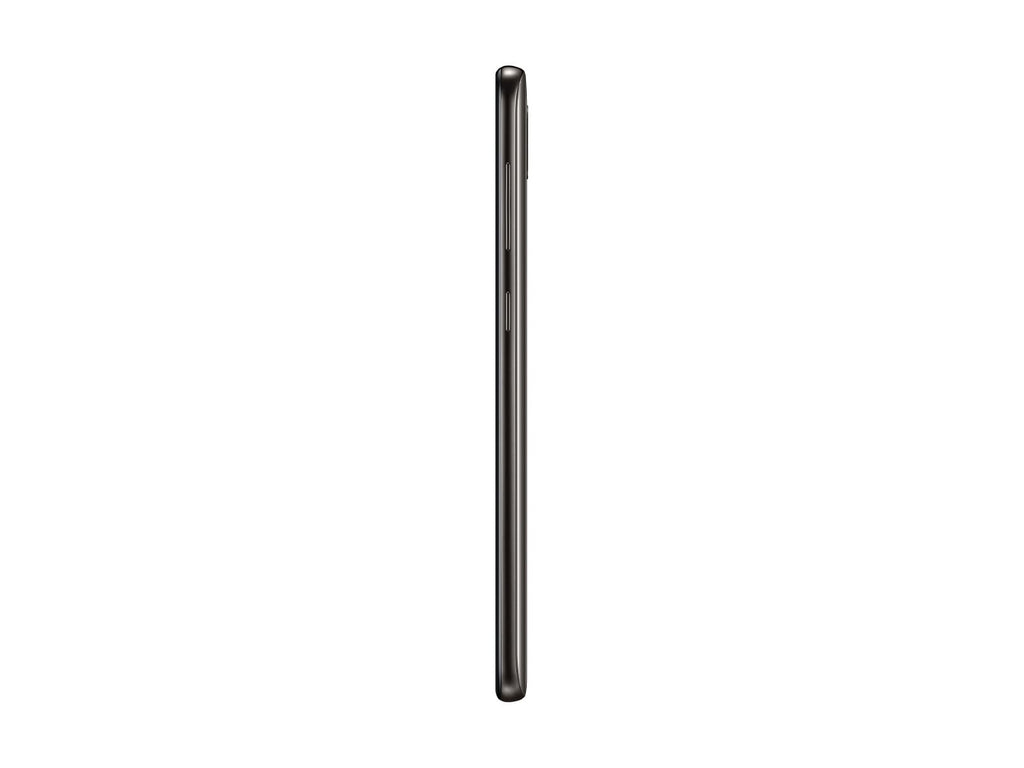 Black 32GB Unlocked Smartphone V942656