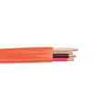 10/3 NM-B Non-Metallic Sheathed Cable 180Ft M38813