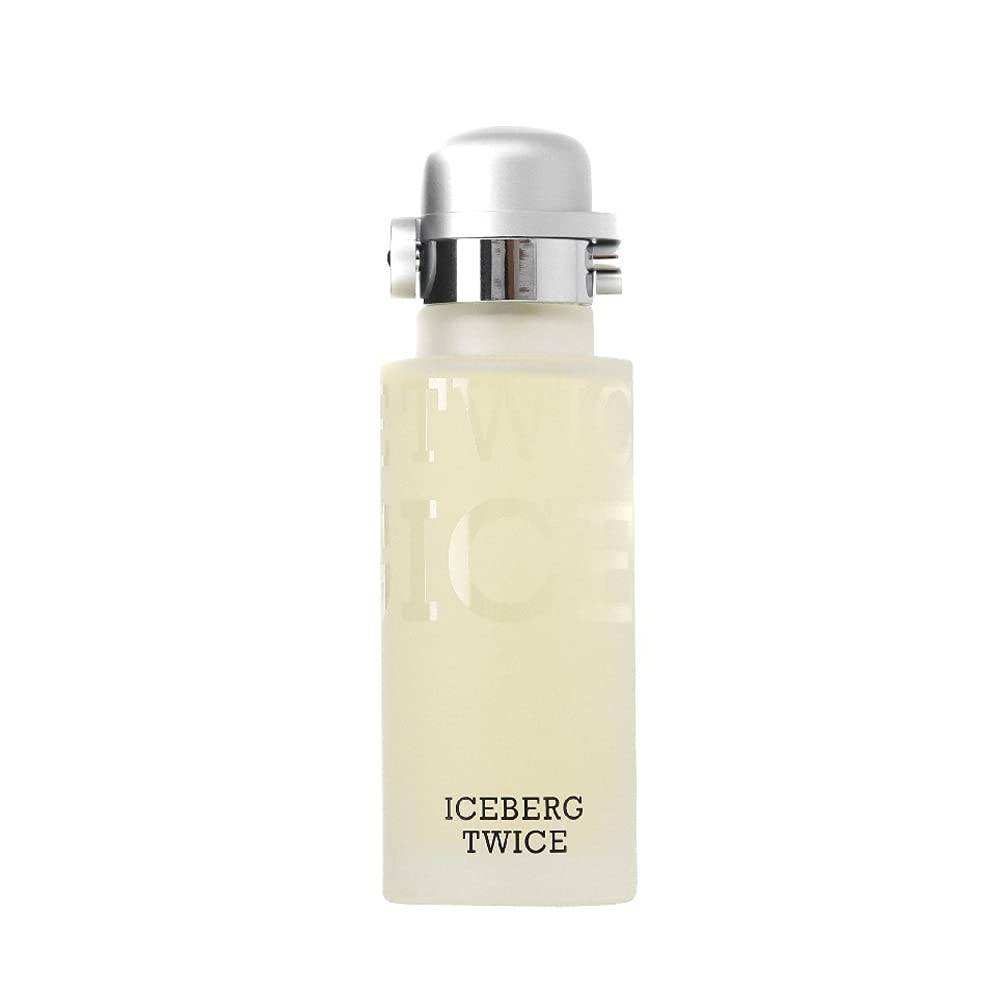 Aromatic Fougere EDT Spray Cologne For Men 4.2 Oz O428
