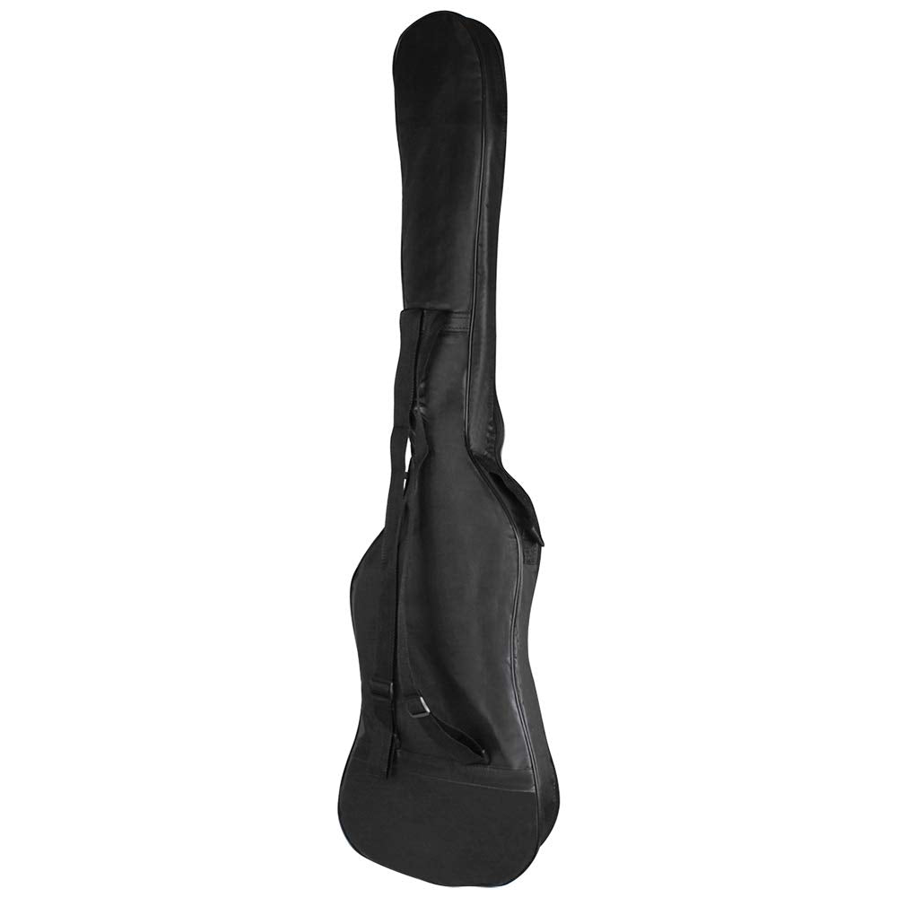 Electric Guitar Bag 600D Oxford Cloth Padded D2854