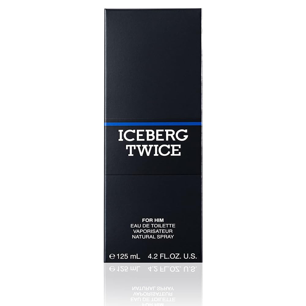 Aromatic Fougere EDT Spray Cologne For Men 4.2 Oz O428