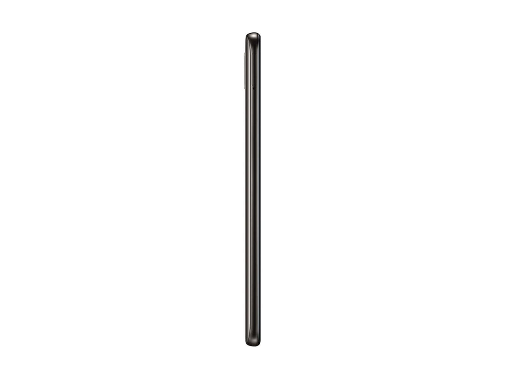 Black 32GB Unlocked Smartphone V942656