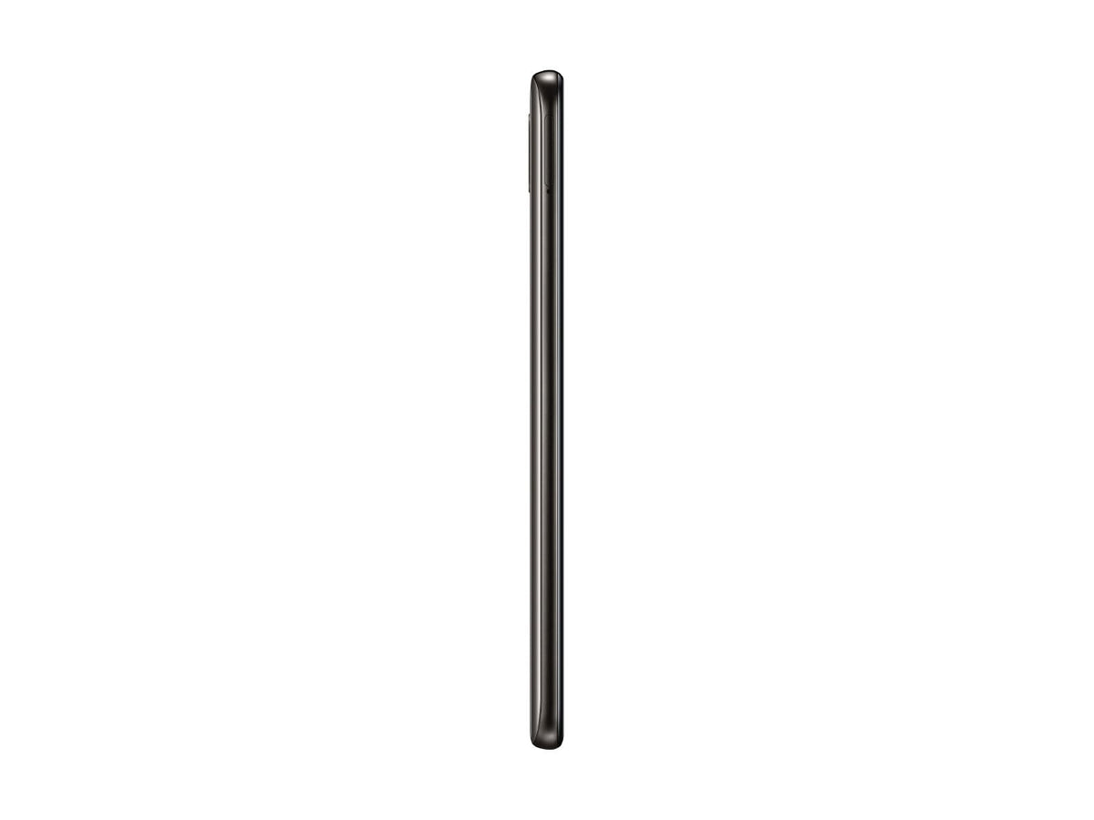 Black 32GB Unlocked Smartphone V942656