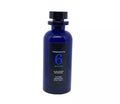 Eau de Toilette Spray 4.2 oz U92219