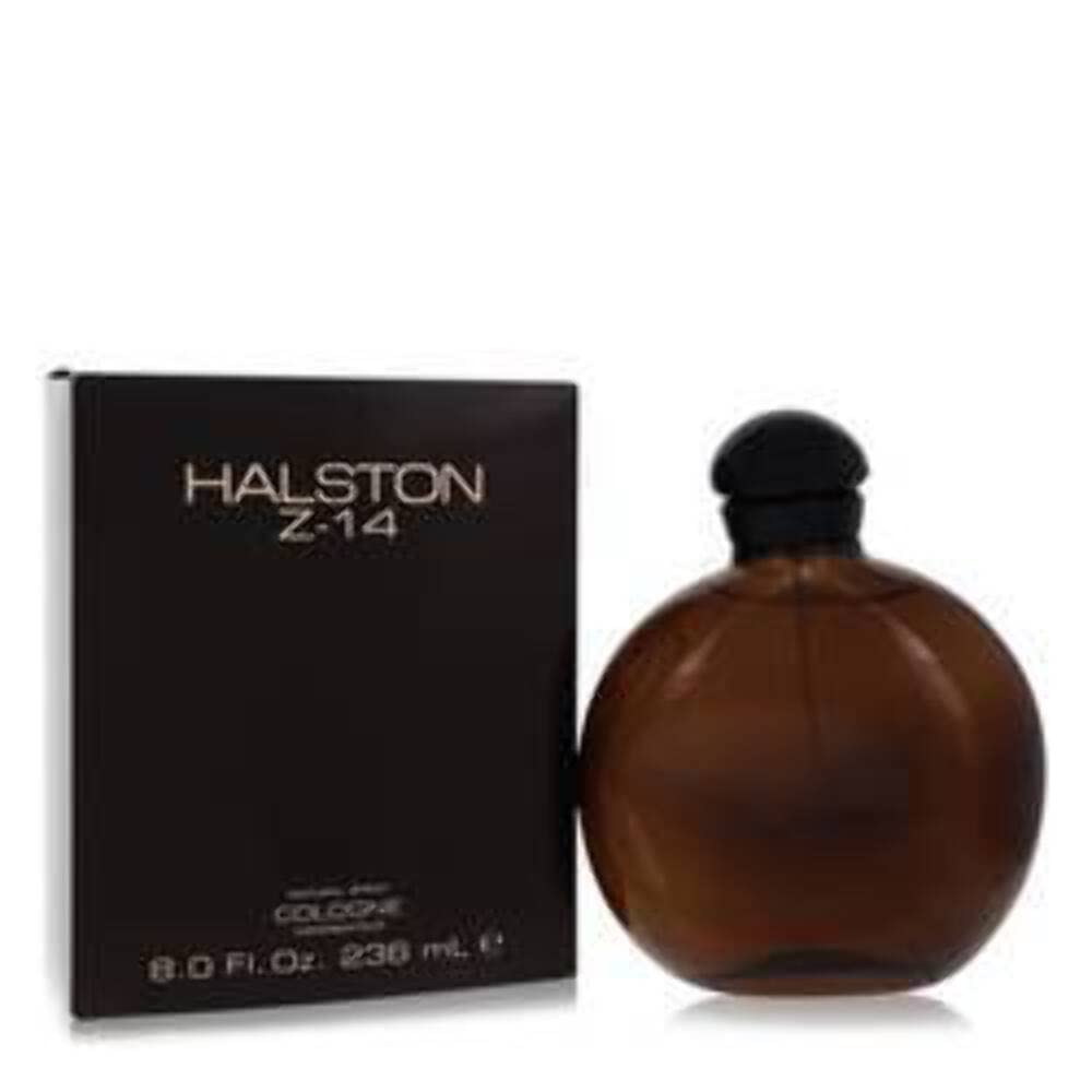 Cologne Spray 8 oz V5866