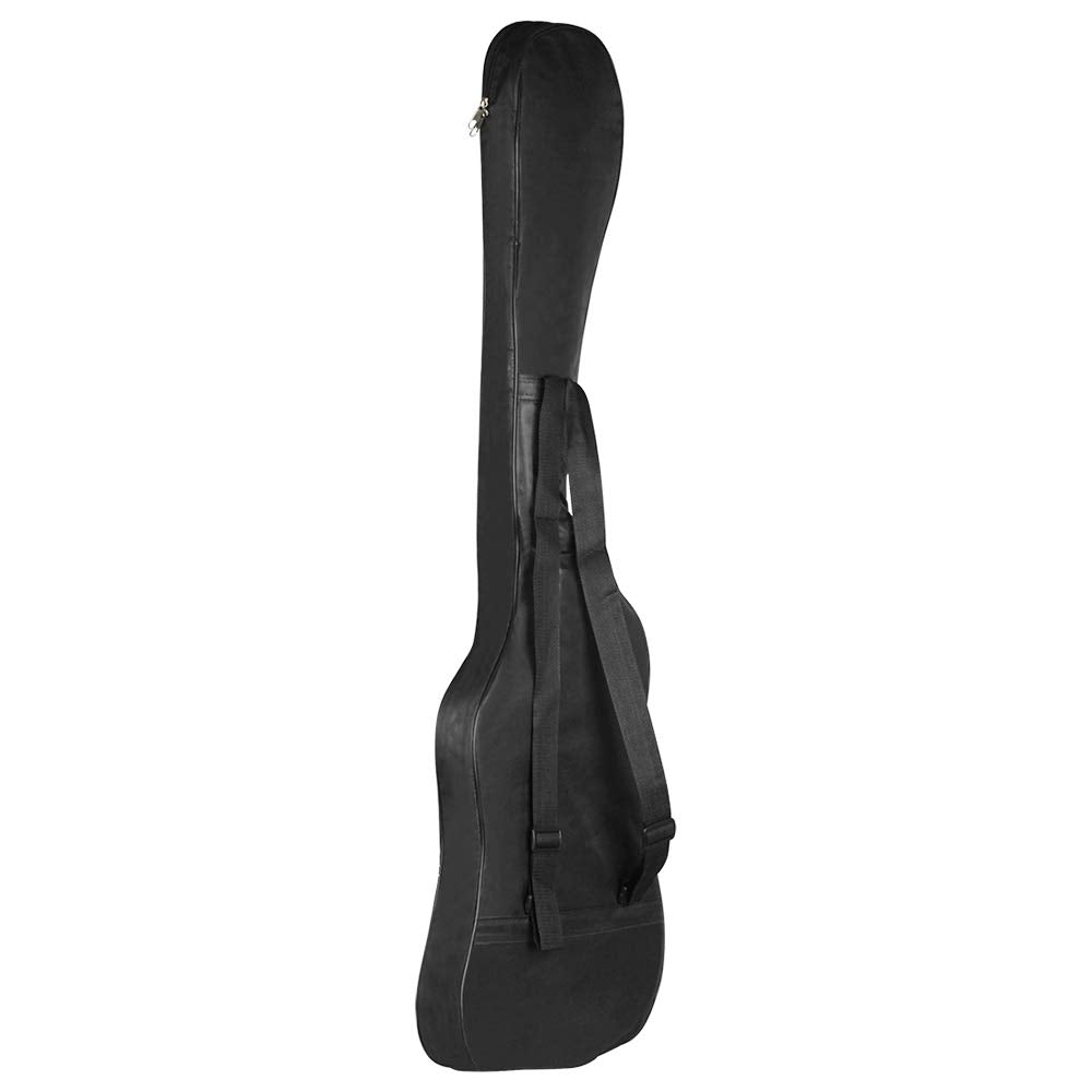 Electric Guitar Bag 600D Oxford Cloth Padded D2854