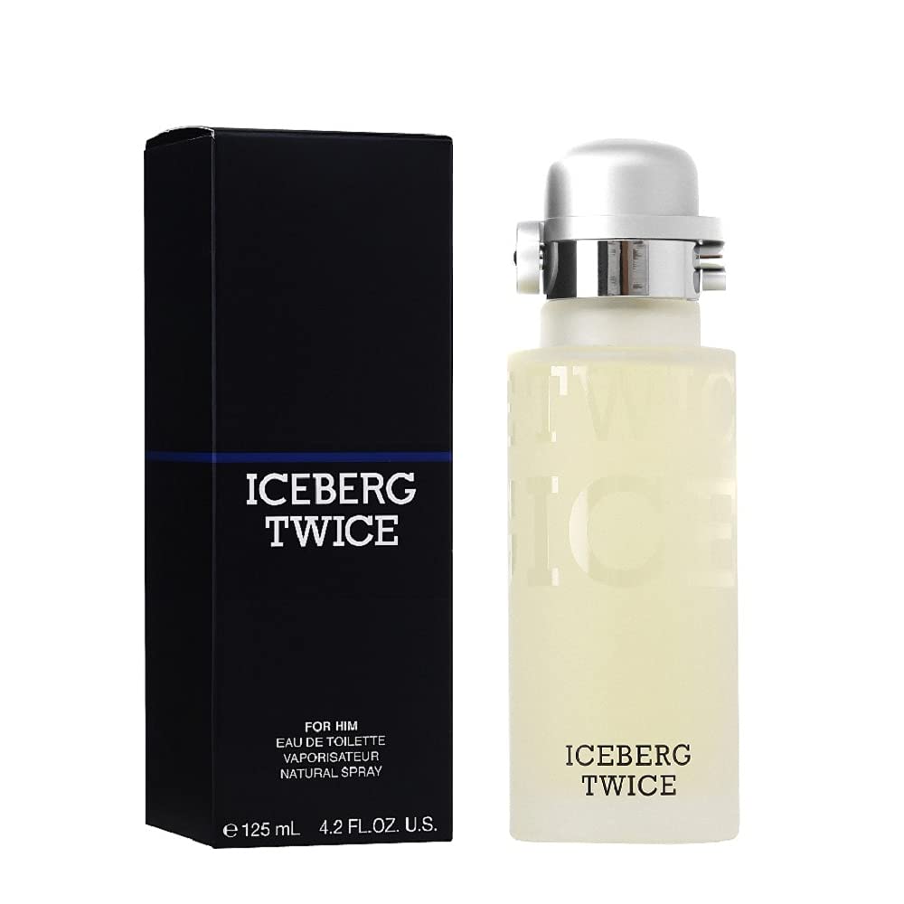 Aromatic Fougere EDT Spray Cologne For Men 4.2 Oz O428