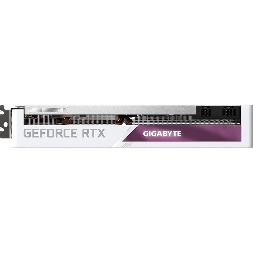 GeForce RTX 3070 8GB GDDR6 Graphics Card J4071