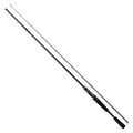 Fishing Rod V356