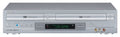 DVD-VCR Combo V73363
