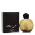 Cologne Spray 8 oz V5866