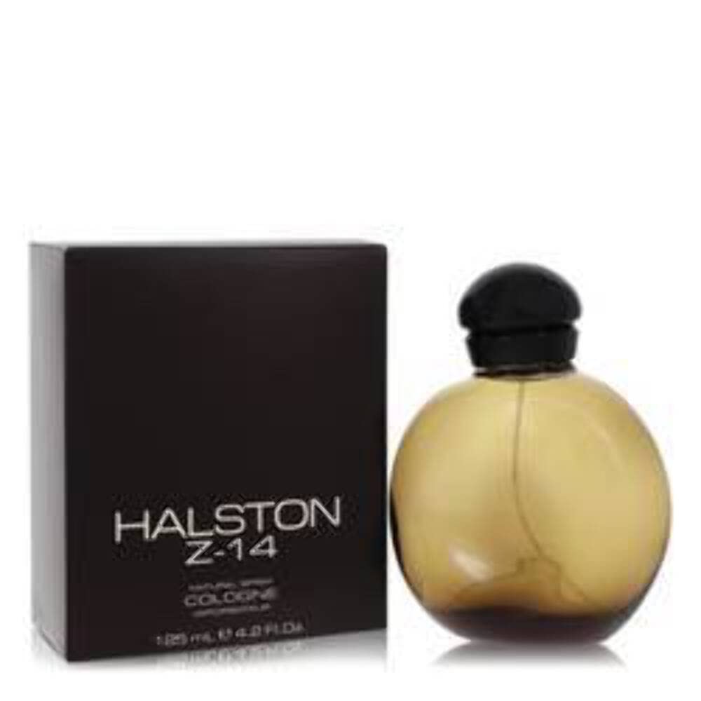 Cologne Spray 8 oz V5866