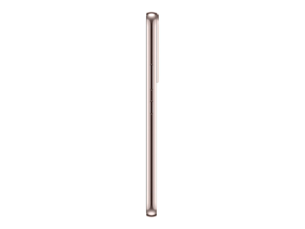 128GB Pink Gold Smartphone S923