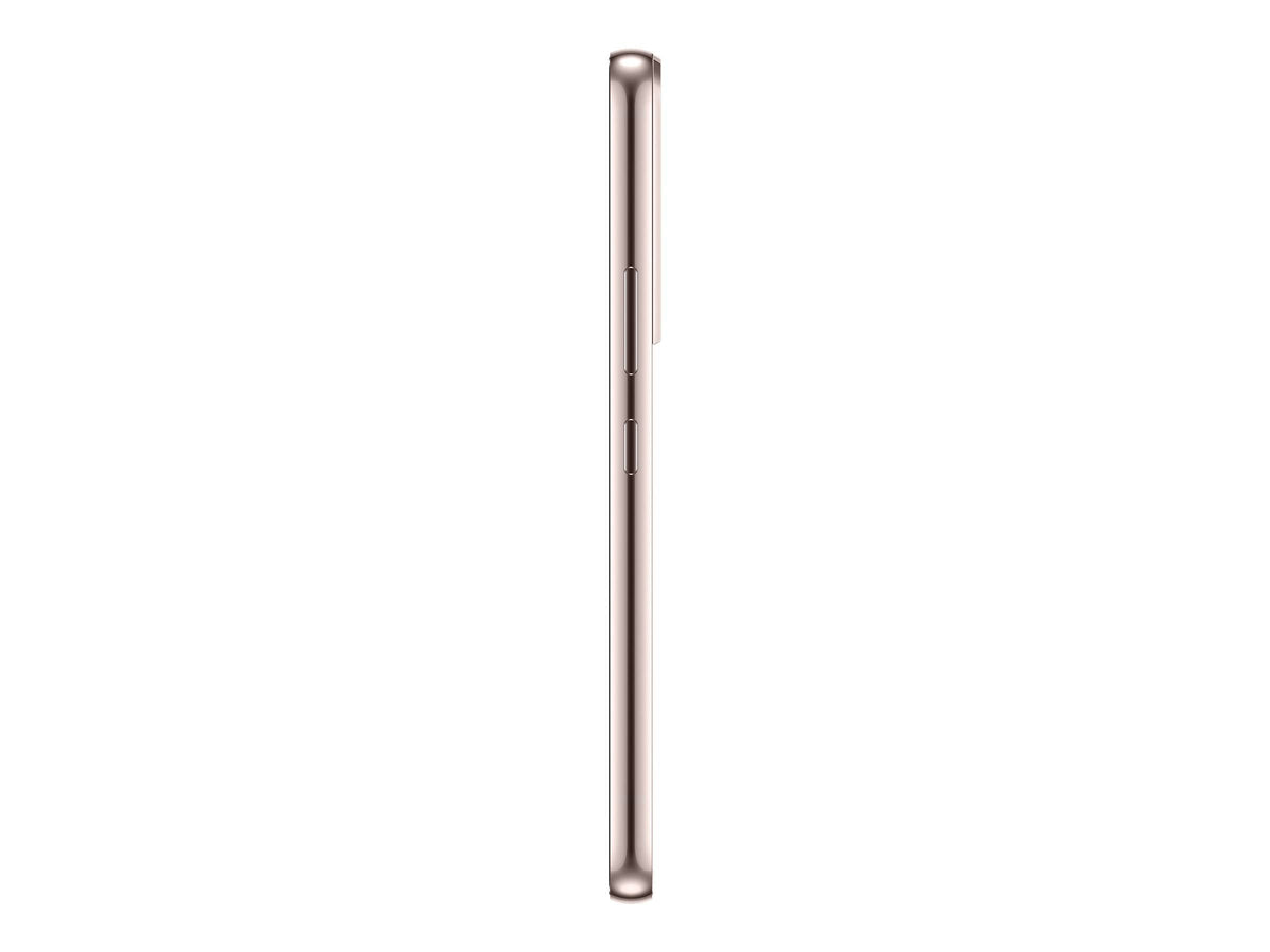 128GB Pink Gold Smartphone S923