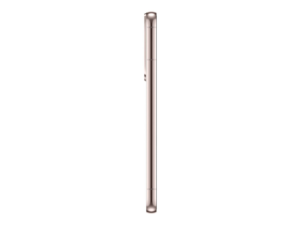 128GB Pink Gold Smartphone S923