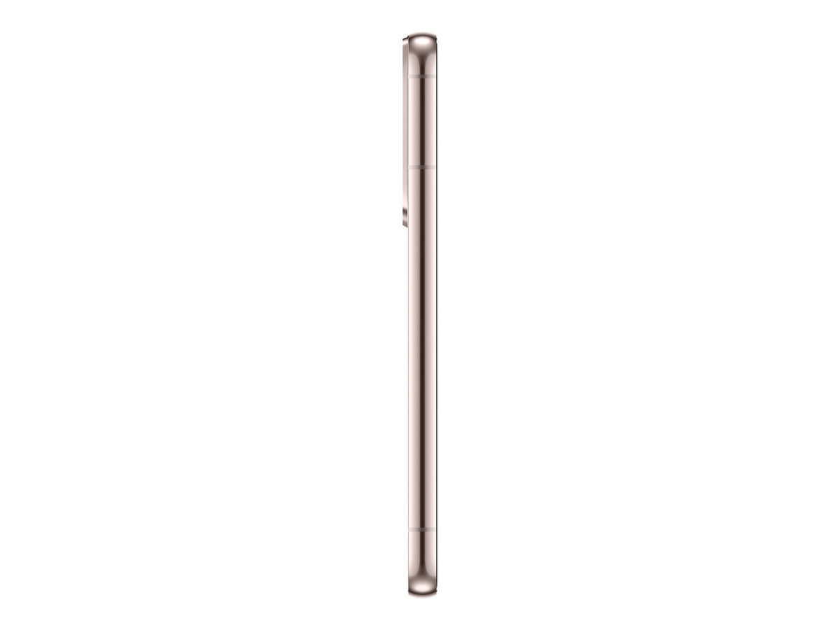 128GB Pink Gold Smartphone S923