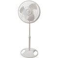16" Oscillating Stand Fan 3-Speed Y855020