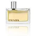 Eau de Parfum Spray 2.7 Fluid Ounce N76621