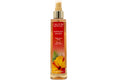 Hawaiian Ginger Fragrance Body Mist 8 oz (Pack of 8) K70871