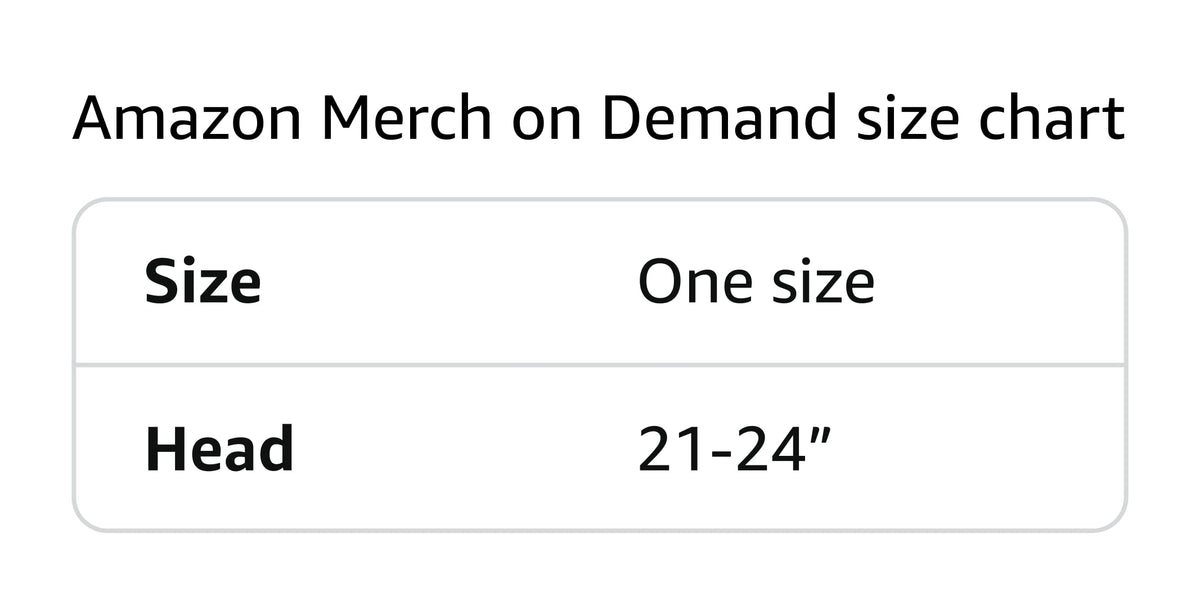 Adjustable Baseball Hat F52396