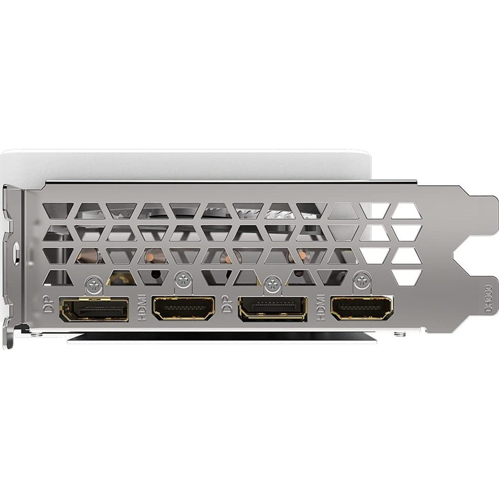 GeForce RTX 3070 8GB GDDR6 Graphics Card J4071