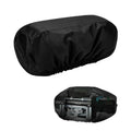 Water Resistant Oxford Fabric Winch Cover K8347