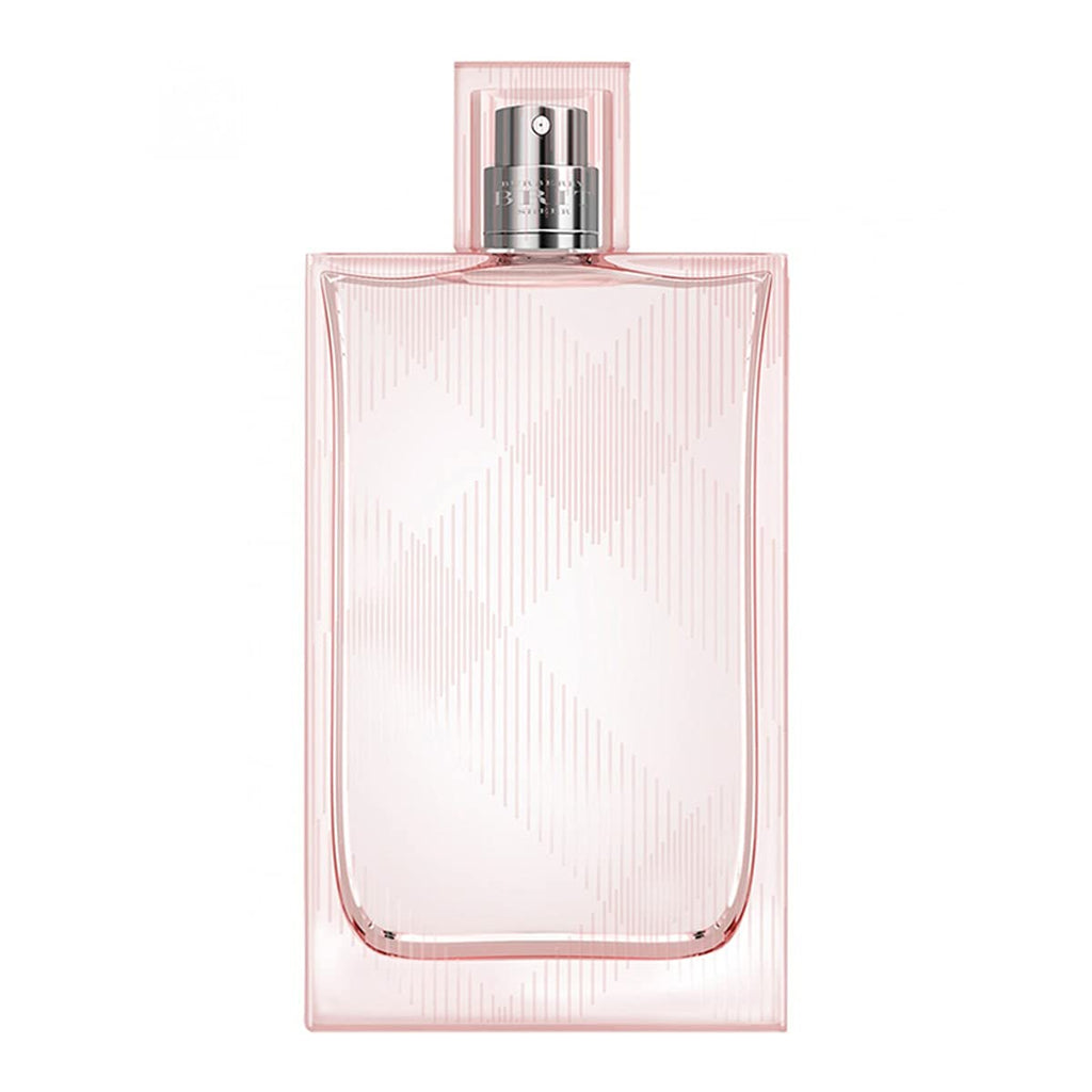 Floral Eau de Toilette Fragrance F79646