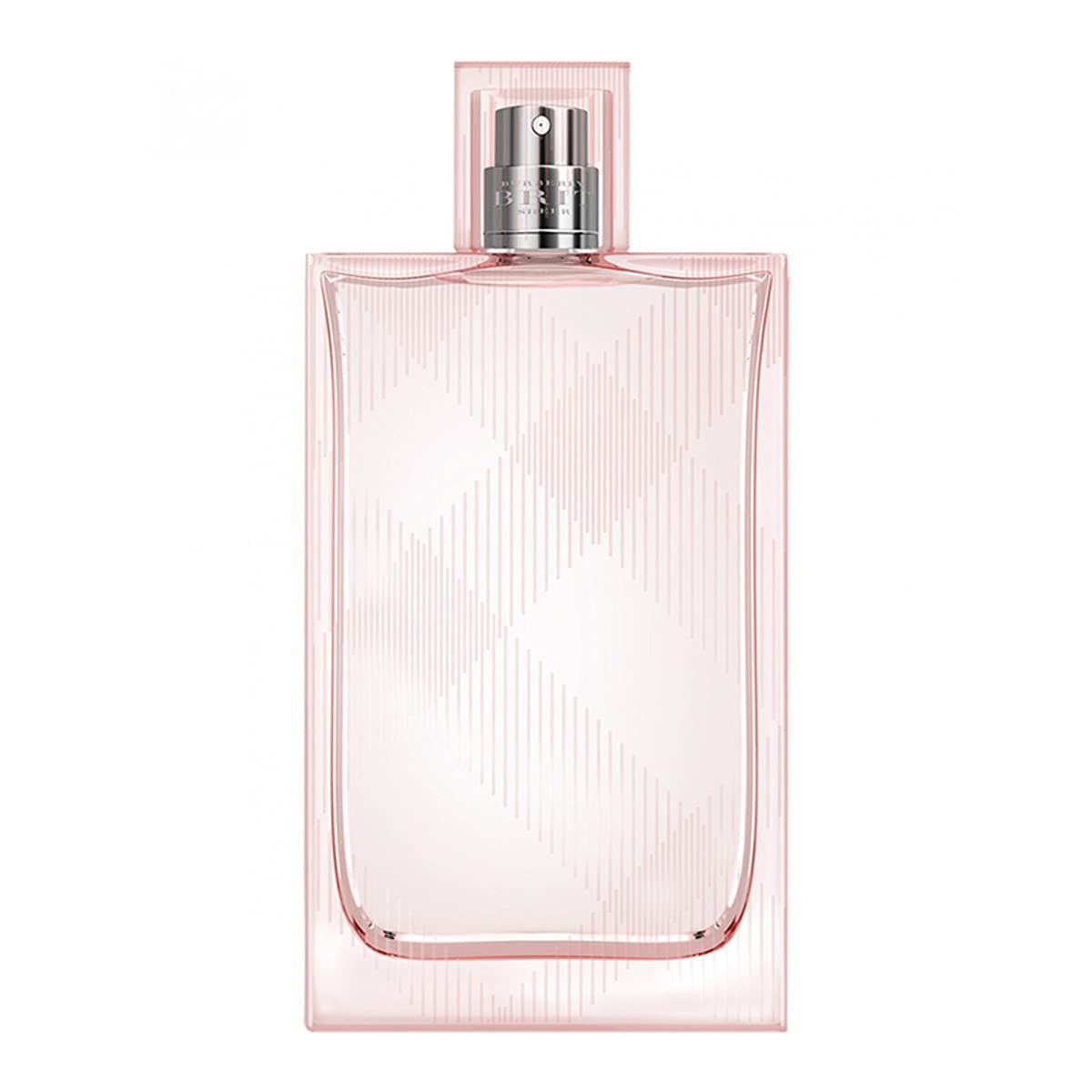 Floral Eau de Toilette Fragrance F79646