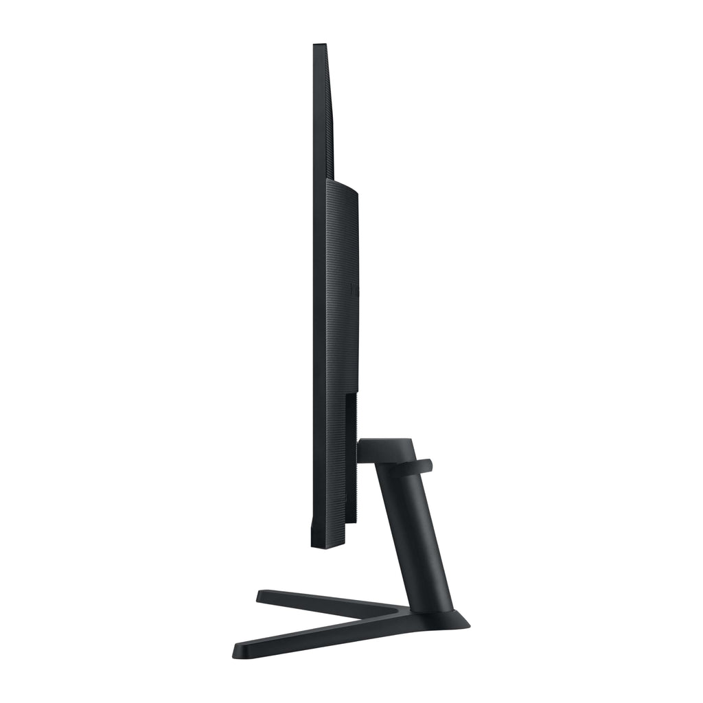 32" Flat Computer Monitor Q1541