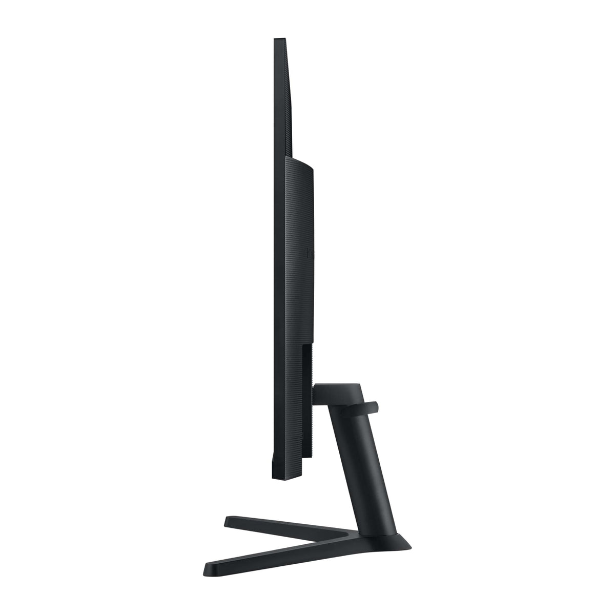 32" Flat Computer Monitor Q1541