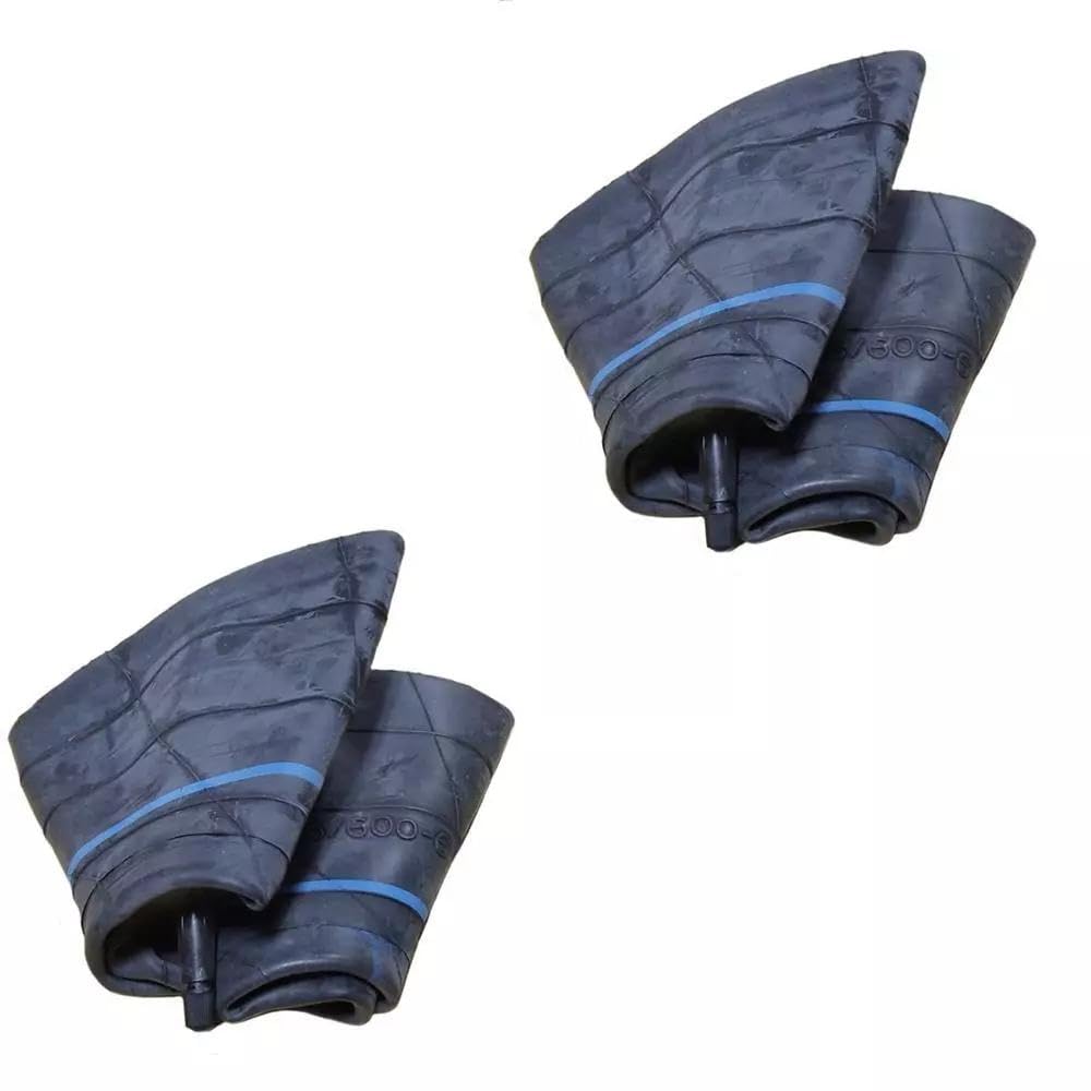 15x6x6 TR13 Inner Tubes P737603