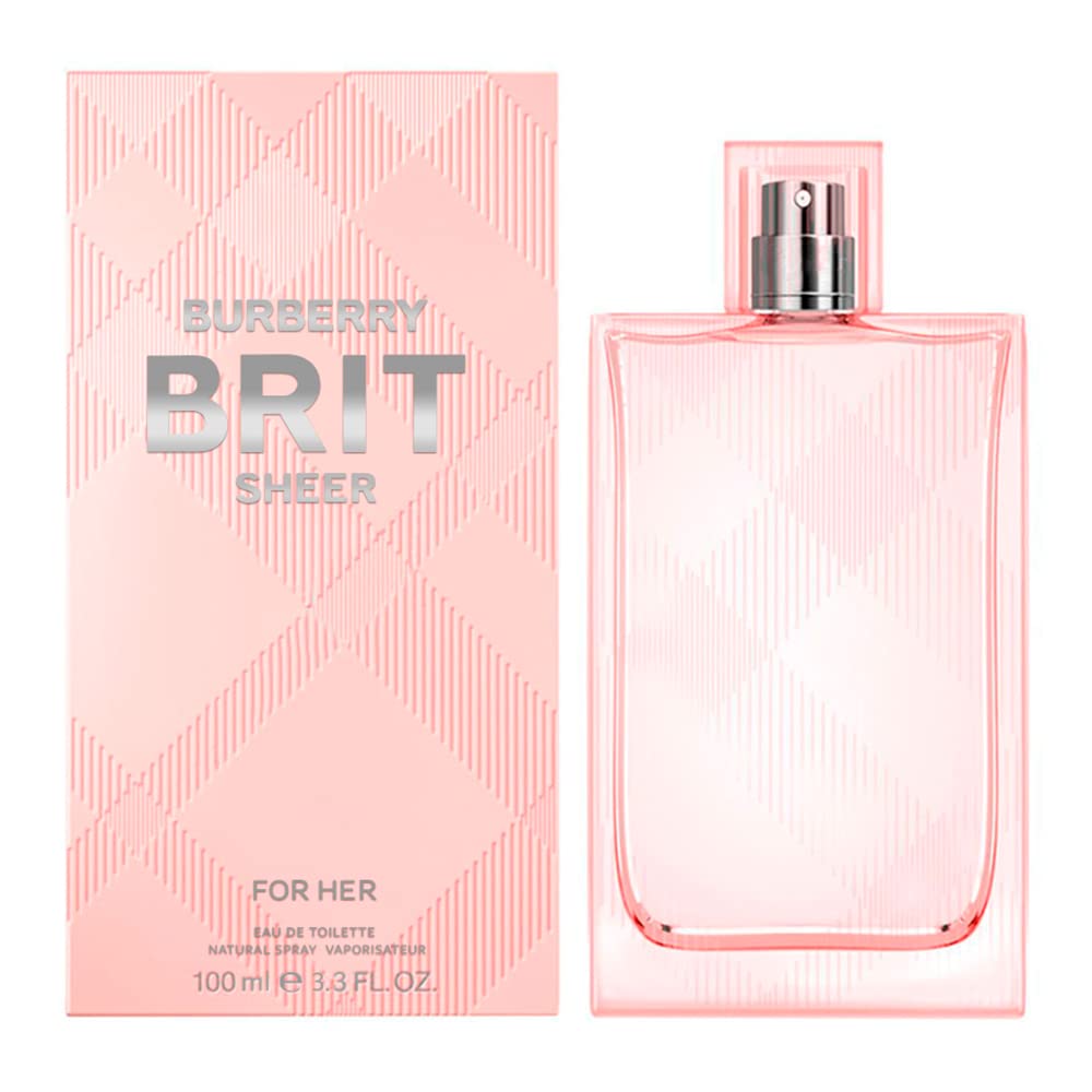 Floral Eau de Toilette Fragrance F79646