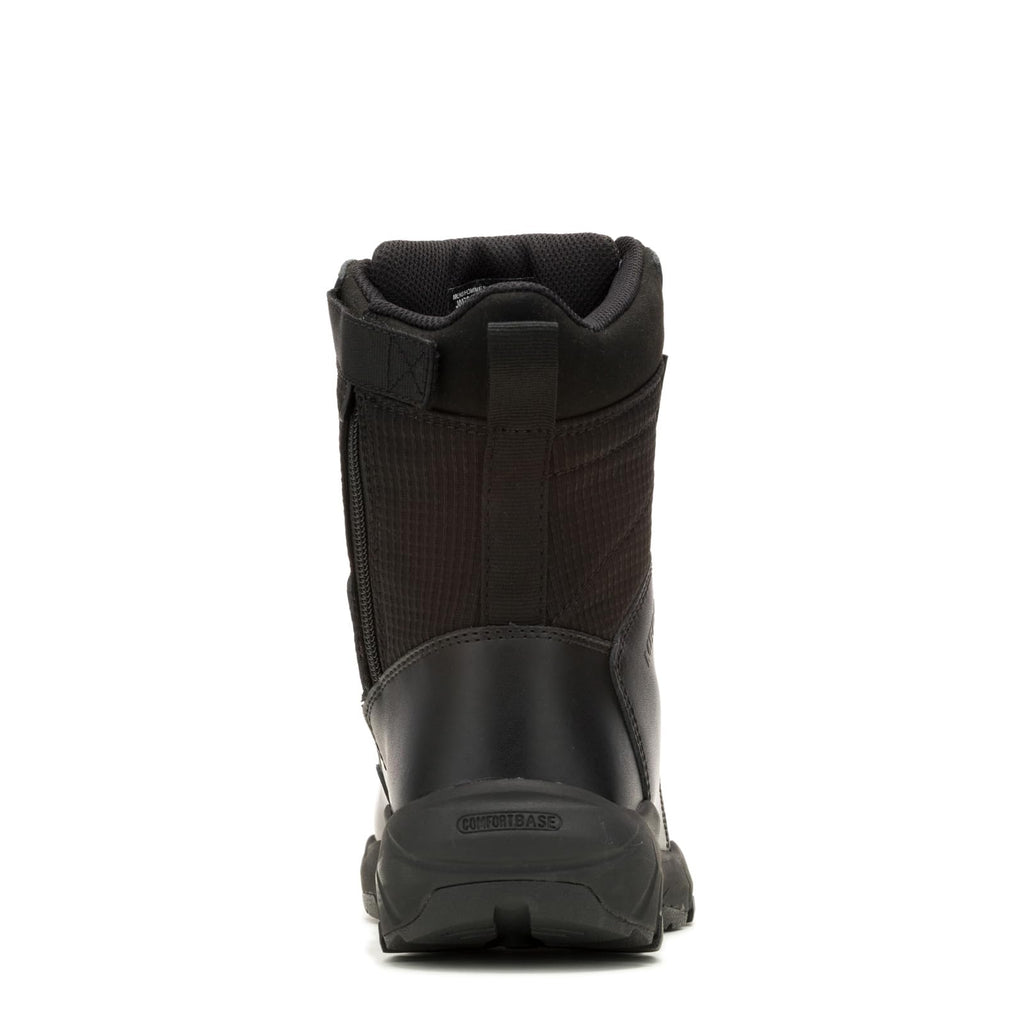 Waterproof 8" Tactical Boots C6548