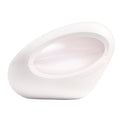 Vanilla Musk Eau De Parfum B1296