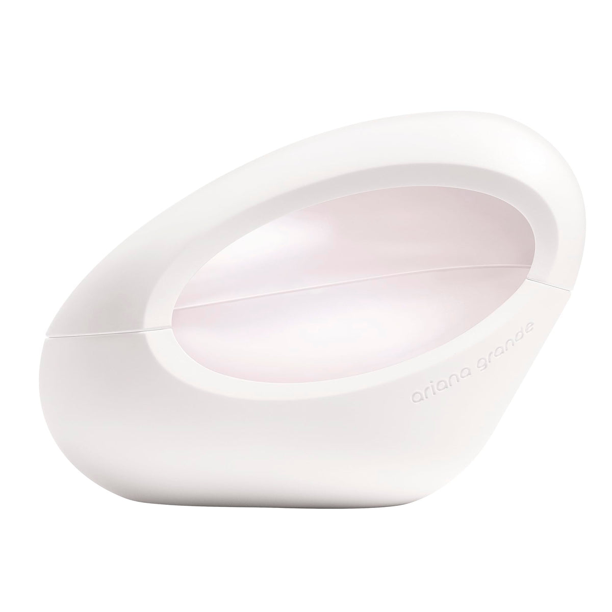 Vanilla Musk Eau De Parfum B1296
