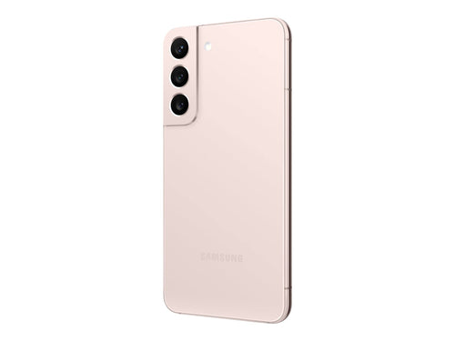 128GB Pink Gold Smartphone S923