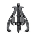 6 Inch 3-Jaw Bearing Puller with Reversible Jaws F1171