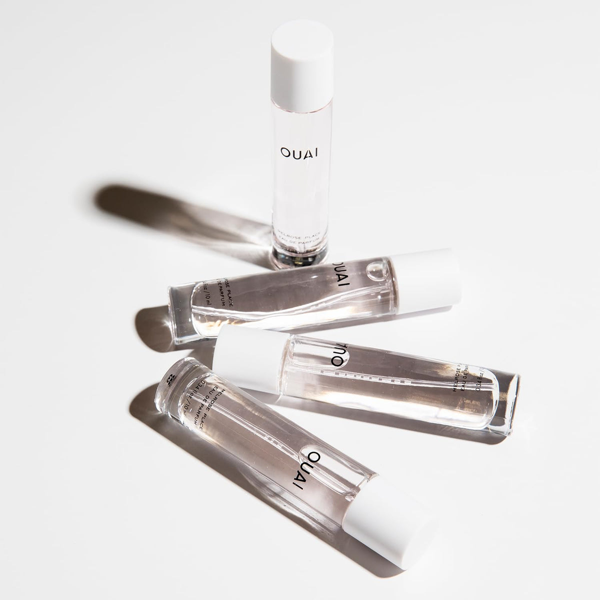 Travel Size Eau de Parfum Minis 2 Count A744707