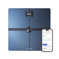 Digital Smart Scale for Body Weight T808