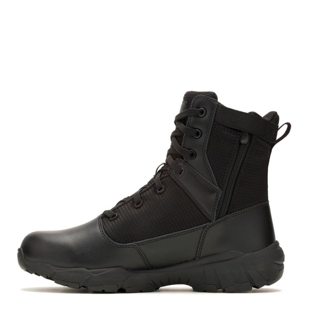 Waterproof 8" Tactical Boots C6548