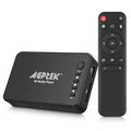 4K HDMI TV Media Player Z98775