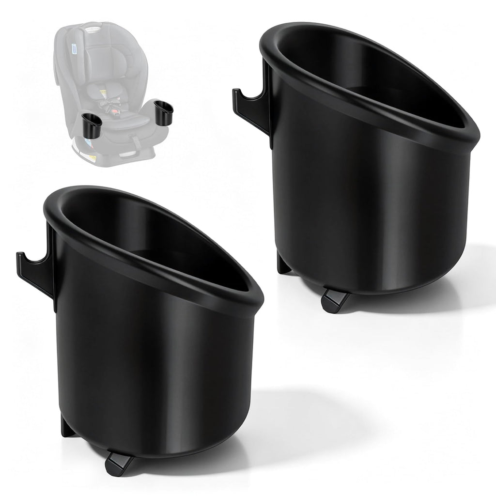 2 Pcs Cup Holder T635