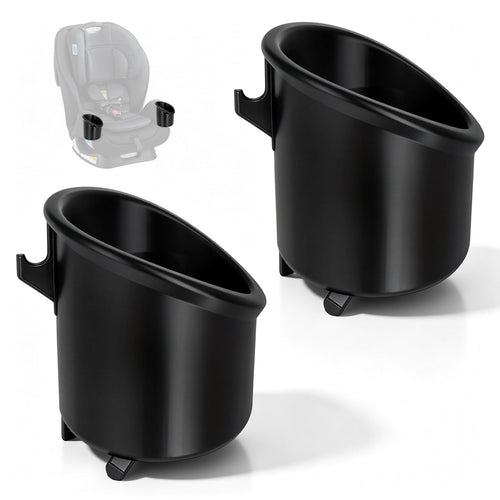 2 Pcs Cup Holder T635
