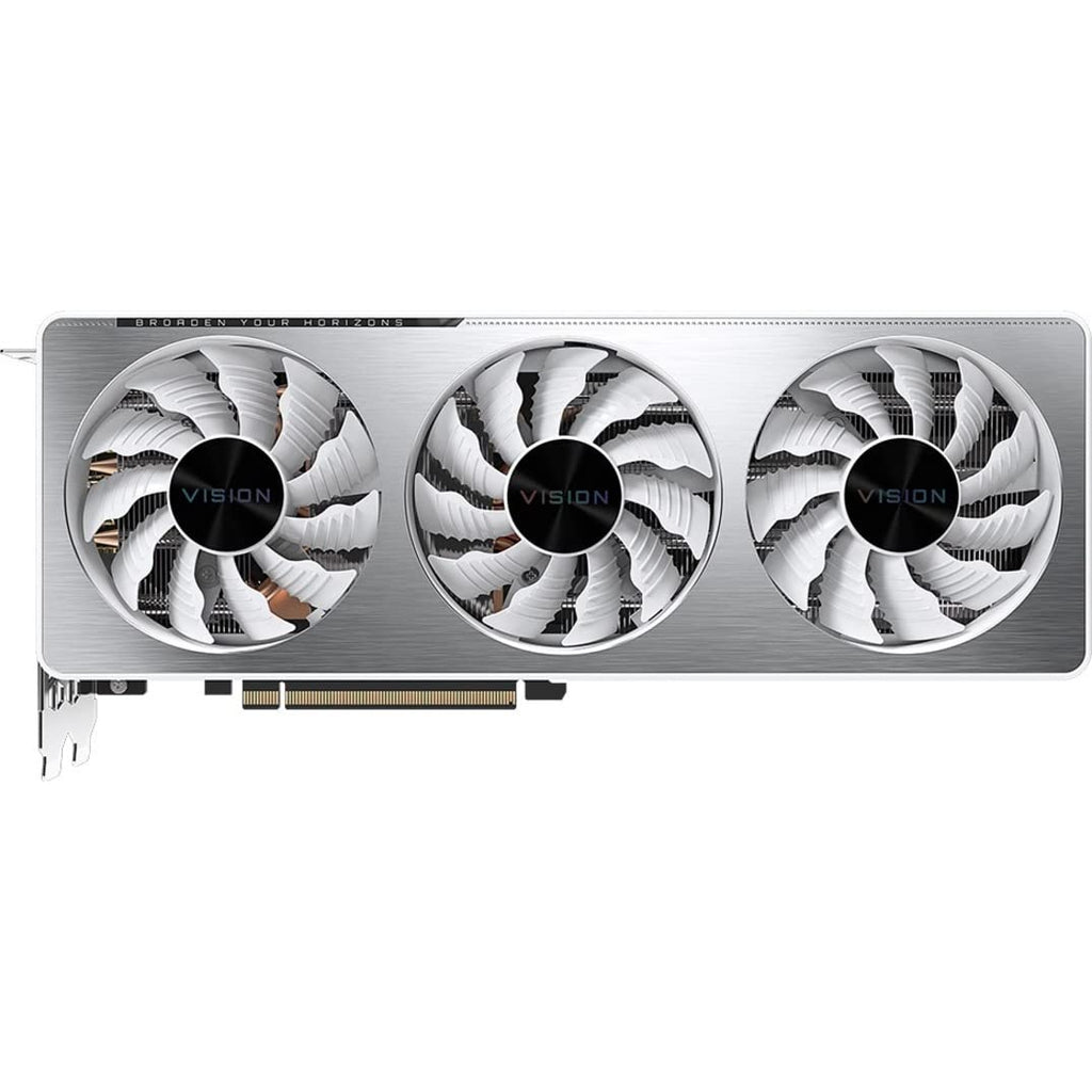 GeForce RTX 3070 8GB GDDR6 Graphics Card J4071