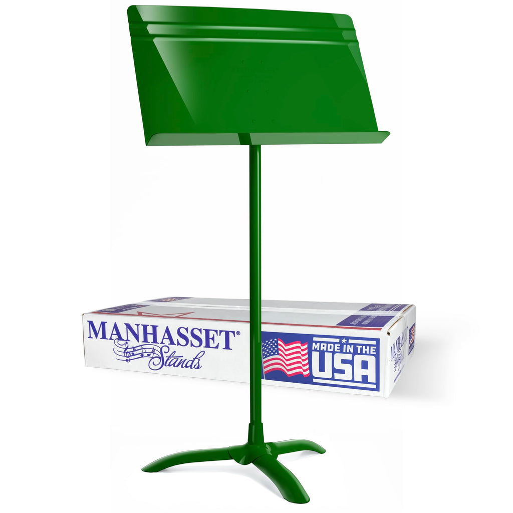 Music Stand W7596