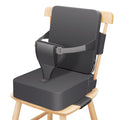 Toddler Booster Seat L13790