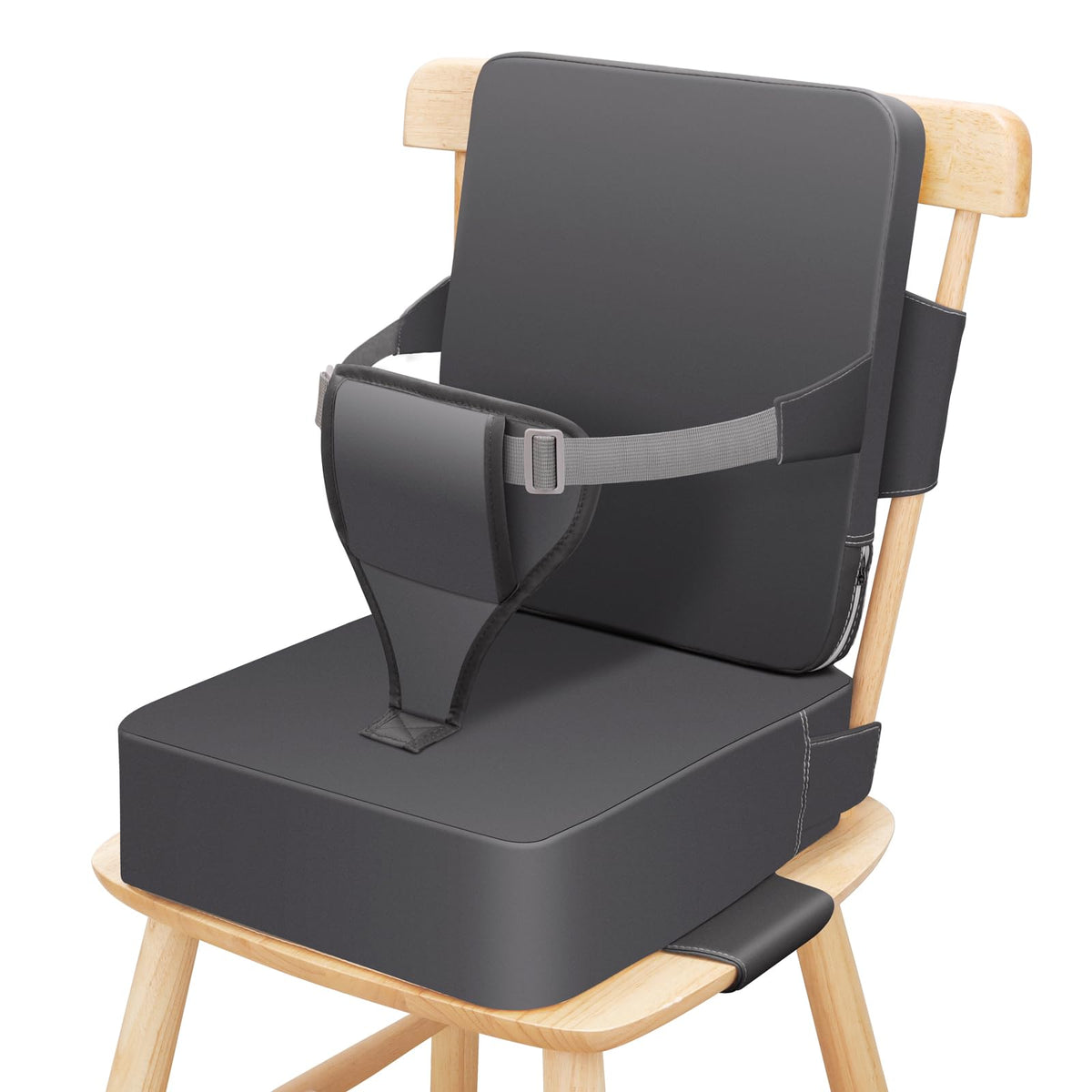 Toddler Booster Seat L13790