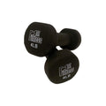 Neoprene Dumbbells G1128