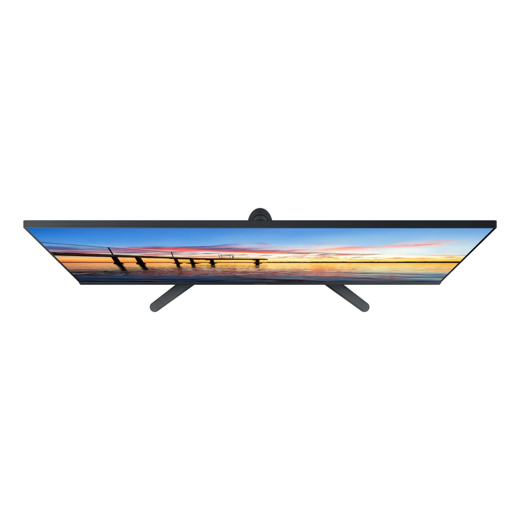 32" Flat Computer Monitor Q1541